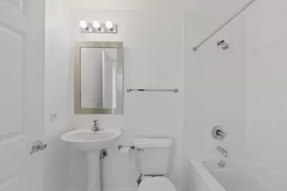1134 W Granville Avenue #1003, Chicago, IL 60660 - Photo 12
