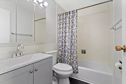 6171 N Sheridan Road #1112, Chicago, IL 60660 - Photo 14