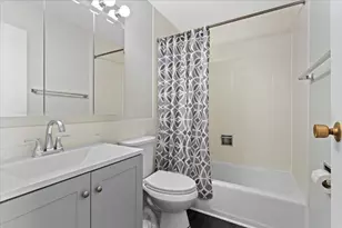6171 N Sheridan Rd, Chicago, IL 60660 - Photo 14