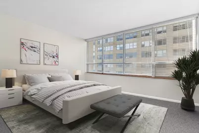 6171 N Sheridan Road #1112, Chicago, IL 60660 - Photo 12