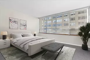 6171 N Sheridan Rd, Chicago, IL 60660 - Photo 12