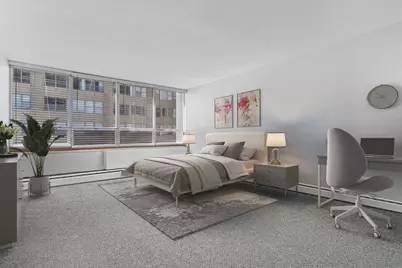6171 N Sheridan Road #1112, Chicago, IL 60660 - Photo 10