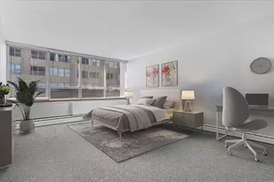 6171 N Sheridan Rd, Chicago, IL 60660 - Photo 10