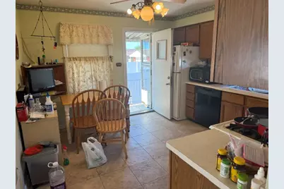 4023 Kolze Avenue, Schiller Park, IL 60176 - Photo 4