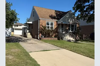 4023 Kolze Avenue, Schiller Park, IL 60176 - Photo 2