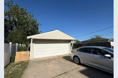 4023 Kolze Avenue, Schiller Park, IL 60176 - Photo 14