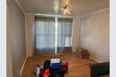 4023 Kolze Avenue, Schiller Park, IL 60176 - Photo 6