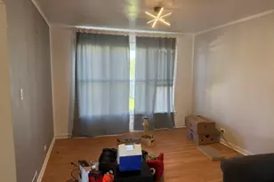4023 Kolze Ave, Schiller Park, IL 60176 - Photo 6