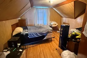 4023 Kolze Ave, Schiller Park, IL 60176 - Photo 8