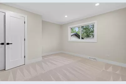 20031 Terrace Avenue, Lynwood, IL 60411 - Photo 20