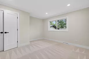 20031 Terrace Ave, Lynwood, IL 60411 - Photo 20