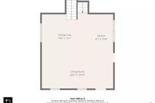 20031 Terrace Ave, Lynwood, IL 60411 - Photo 32