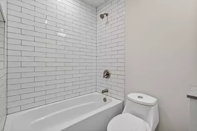 20031 Terrace Avenue, Lynwood, IL 60411 - Photo 14