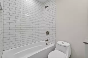 20031 Terrace Ave, Lynwood, IL 60411 - Photo 14