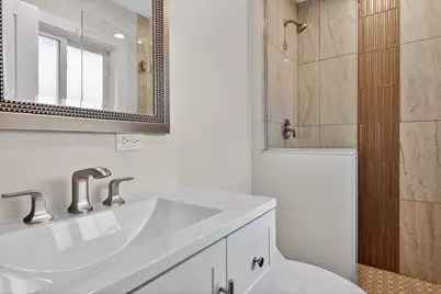 20031 Terrace Avenue, Lynwood, IL 60411 - Photo 16