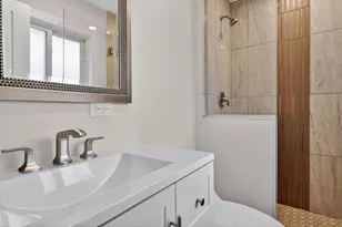 20031 Terrace Ave, Lynwood, IL 60411 - Photo 16