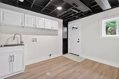 20031 Terrace Avenue, Lynwood, IL 60411 - Photo 28