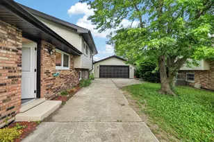 20031 Terrace Ave, Lynwood, IL 60411 - Photo 34
