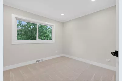 20031 Terrace Avenue, Lynwood, IL 60411 - Photo 22