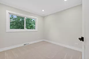 20031 Terrace Ave, Lynwood, IL 60411 - Photo 22