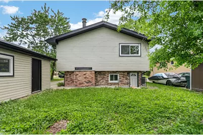20031 Terrace Avenue, Lynwood, IL 60411 - Photo 36