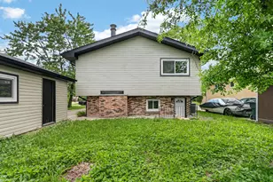 20031 Terrace Ave, Lynwood, IL 60411 - Photo 36
