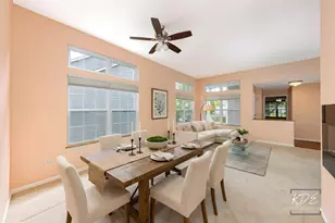 21302 W Monterrey Dr, Plainfield, IL 60544 - Photo 12