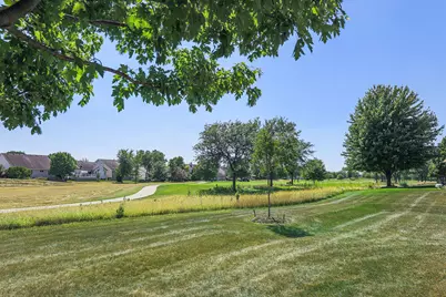 21302 W Monterrey Drive, Plainfield, IL 60544 - Photo 76