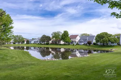 21302 W Monterrey Drive, Plainfield, IL 60544 - Photo 4
