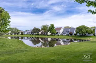 21302 W Monterrey Dr, Plainfield, IL 60544 - Photo 4