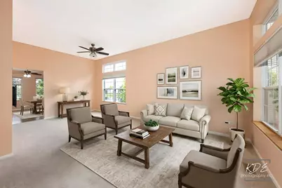 21302 W Monterrey Drive, Plainfield, IL 60544 - Photo 10