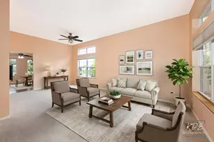 21302 W Monterrey Dr, Plainfield, IL 60544 - Photo 10