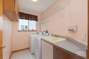 21302 W Monterrey Dr, Plainfield, IL 60544 - Photo 38