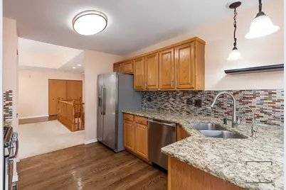 21302 W Monterrey Drive, Plainfield, IL 60544 - Photo 14