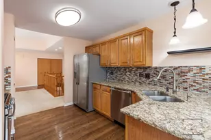 21302 W Monterrey Dr, Plainfield, IL 60544 - Photo 14