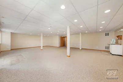 21302 W Monterrey Drive, Plainfield, IL 60544 - Photo 42