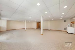 21302 W Monterrey Dr, Plainfield, IL 60544 - Photo 42