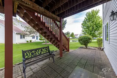 21302 W Monterrey Drive, Plainfield, IL 60544 - Photo 48