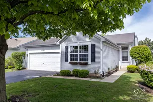21302 W Monterrey Dr, Plainfield, IL 60544 - Photo 50