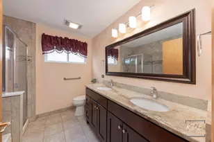 21302 W Monterrey Dr, Plainfield, IL 60544 - Photo 30