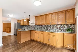 21302 W Monterrey Dr, Plainfield, IL 60544 - Photo 18