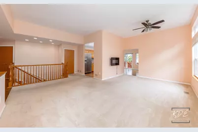 21302 W Monterrey Drive, Plainfield, IL 60544 - Photo 8