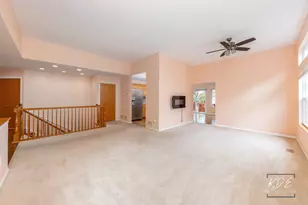 21302 W Monterrey Dr, Plainfield, IL 60544 - Photo 8