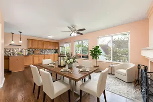 21302 W Monterrey Dr, Plainfield, IL 60544 - Photo 22