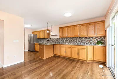 21302 W Monterrey Drive, Plainfield, IL 60544 - Photo 20