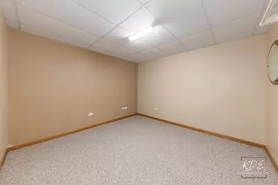 21302 W Monterrey Drive, Plainfield, IL 60544 - Photo 44