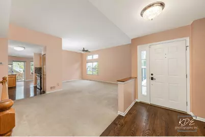 21302 W Monterrey Drive, Plainfield, IL 60544 - Photo 6