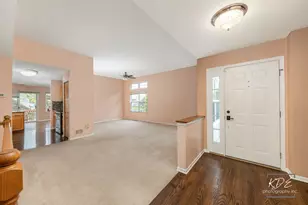 21302 W Monterrey Dr, Plainfield, IL 60544 - Photo 6