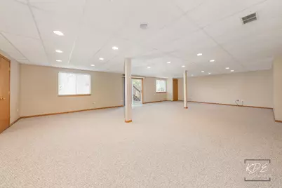 21302 W Monterrey Drive, Plainfield, IL 60544 - Photo 40