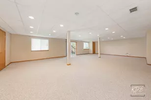 21302 W Monterrey Dr, Plainfield, IL 60544 - Photo 40